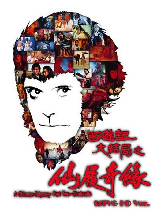 怎么买胡德学院文凭毕业证